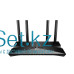 Маршрутизатор TP-Link Archer AX58